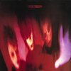 THE CURE – pornography (CD, LP Vinyl)