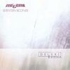 THE CURE – seventeen seconds (CD)