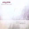 THE CURE – seventeen seconds (CD)