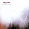 THE CURE – seventeen seconds (LP Vinyl)