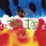THE CURE – the top RSD (LP Vinyl)