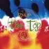 THE CURE – the top RSD (LP Vinyl)