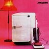 THE CURE – three imaginary boys (CD)