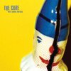 THE CURE – wild mood swings RSD (LP Vinyl)