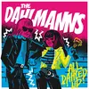 THE DAHLMANNS – all dahled up (LP Vinyl)