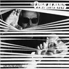 THE DAHLMANNS – life in reverse (LP Vinyl)