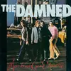 THE DAMNED – machine gun etiquette (fuchsia vinyl) (LP Vinyl)