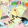 THE DAMNED – music for pleasure (CD, LP Vinyl)