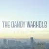 THE DANDY WARHOLS – distortland (CD)