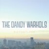 THE DANDY WARHOLS – distortland (LP Vinyl)