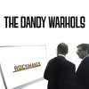 THE DANDY WARHOLS – rockmaker (CD, LP Vinyl)