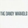 THE DANDY WARHOLS – ... rule ok (LP Vinyl)