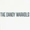 THE DANDY WARHOLS – ... rule ok (LP Vinyl)