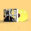 THE DANDY WARHOLS – the dandy warhols come down (LP Vinyl)