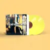 THE DANDY WARHOLS – the dandy warhols come down (LP Vinyl)