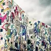 THE DANDY WARHOLS – why you so crazy? (CD, LP Vinyl)