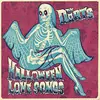 THE DARTS – halloween love songs (CD, LP Vinyl)