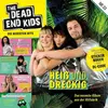 THE DEAD END KIDS – heiß & dreckig (LP Vinyl)