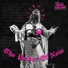 THE DEAD END KIDS – ther power of now (LP Vinyl)