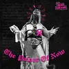 THE DEAD END KIDS – ther power of now (LP Vinyl)