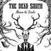 THE DEAD SOUTH – illusion & doubt (CD)
