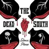 THE DEAD SOUTH – silence, please (CD, LP Vinyl)