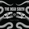 THE DEAD SOUTH – sugar & joy (CD)