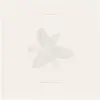 THE DEAD TONGUES – body of light / i am cloud (CD, LP Vinyl)