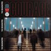 THE DEADNOTES – courage (CD, LP Vinyl)