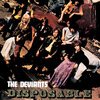THE DEVIANTS – disposable (LP Vinyl)