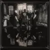 THE DEVIL´N´US – still devil´s music (CD, LP Vinyl)