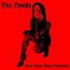 THE DEVILS – beast must regret nothing (LP Vinyl)