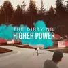 THE DIRTY NIL – higher power (LP Vinyl)