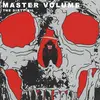 THE DIRTY NIL – master volume (CD, LP Vinyl)
