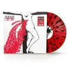 THE DISTILLERS – coral fang (rocktober 2025) (LP Vinyl)