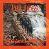 THE DOGS – swamp gospel promises (CD, LP Vinyl)
