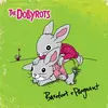 THE DOLLYROTS – barefoot and pregnant (LP Vinyl)