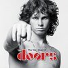 THE DOORS – very best of (40th anniversary) (CD)