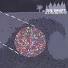 THE DRAFT – in a million pieces (LP Vinyl)