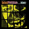 THE DRAGS – dragsploitation...now! (LP Vinyl)