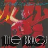 THE DRAGS – set right fit (LP Vinyl)