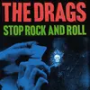 THE DRAGS – stop rock & roll (LP Vinyl)