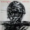 THE DREAM SYNDICATE – medicine show (CD, LP Vinyl)