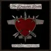 THE DRESDEN DOLLS – yes, virginia ... (tailor´s version) (LP Vinyl)