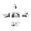 THE DRIN – i lost my way for centuries (LP Vinyl)