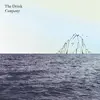 THE DRINK – company (CD, LP Vinyl)
