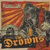THE DROWNS – live at rebellion (LP Vinyl)