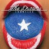 THE DROWNS – lunatics (LP Vinyl)