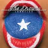 THE DROWNS – lunatics (LP Vinyl)