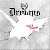 THE DROWNS – under tension (CD, LP Vinyl)